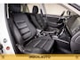 Mazda CX-5 2.0 TS+ 4WD|NAP|Trekhaak|PDC|2e eigenaar
