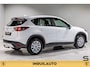 Mazda CX-5 2.0 TS+ 4WD|NAP|Trekhaak|PDC|2e eigenaar