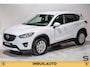 Mazda CX-5 2.0 TS+ 4WD|NAP|Trekhaak|PDC|2e eigenaar