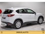 Mazda CX-5 2.0 TS+ 4WD|NAP|Trekhaak|PDC|2e eigenaar