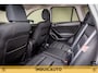 Mazda CX-5 2.0 TS+ 4WD|NAP|Trekhaak|PDC|2e eigenaar