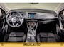 Mazda CX-5 2.0 TS+ 4WD|NAP|Trekhaak|PDC|2e eigenaar