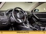 Mazda CX-5 2.0 TS+ 4WD|NAP|Trekhaak|PDC|2e eigenaar