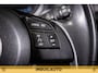 Mazda CX-5 2.0 TS+ 4WD|NAP|Trekhaak|PDC|2e eigenaar
