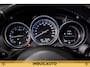 Mazda CX-5 2.0 TS+ 4WD|NAP|Trekhaak|PDC|2e eigenaar