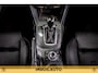 Mazda CX-5 2.0 TS+ 4WD|NAP|Trekhaak|PDC|2e eigenaar