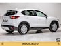 Mazda CX-5 2.0 TS+ 4WD|NAP|Trekhaak|PDC|2e eigenaar