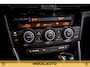 Mazda CX-5 2.0 TS+ 4WD|NAP|Trekhaak|PDC|2e eigenaar