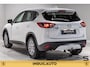 Mazda CX-5 2.0 TS+ 4WD|NAP|Trekhaak|PDC|2e eigenaar