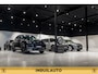 Mazda CX-5 2.0 TS+ 4WD|NAP|Trekhaak|PDC|2e eigenaar