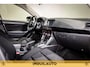 Mazda CX-5 2.0 TS+ 4WD|NAP|Trekhaak|PDC|2e eigenaar