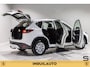 Mazda CX-5 2.0 TS+ 4WD|NAP|Trekhaak|PDC|2e eigenaar