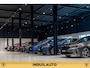 Mazda CX-5 2.0 TS+ 4WD|NAP|Trekhaak|PDC|2e eigenaar