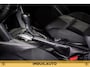 Mazda CX-5 2.0 TS+ 4WD|NAP|Trekhaak|PDC|2e eigenaar