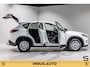 Mazda CX-5 2.0 TS+ 4WD|NAP|Trekhaak|PDC|2e eigenaar