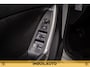 Mazda CX-5 2.0 TS+ 4WD|NAP|Trekhaak|PDC|2e eigenaar