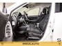 Mazda CX-5 2.0 TS+ 4WD|NAP|Trekhaak|PDC|2e eigenaar