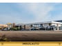 Mazda CX-5 2.0 TS+ 4WD|NAP|Trekhaak|PDC|2e eigenaar