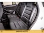 Mazda CX-5 2.0 TS+ 4WD|NAP|Trekhaak|PDC|2e eigenaar