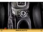 Mazda CX-5 2.0 TS+ 4WD|NAP|Trekhaak|PDC|2e eigenaar