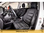 Mazda CX-5 2.0 TS+ 4WD|NAP|Trekhaak|PDC|2e eigenaar