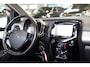 Citroën C1 1.0 e-VTi Airscape Shine | CABRIO | AIRCO | CRUISE | ACHTERUITRIJCAMERA | ELEK.RAMEN | APK | NAP.