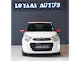 Citroën C1 1.0 e-VTi Airscape Shine | CABRIO | AIRCO | CRUISE | ACHTERUITRIJCAMERA | ELEK.RAMEN | APK | NAP.