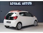 Citroën C1 1.0 e-VTi Airscape Shine | CABRIO | AIRCO | CRUISE | ACHTERUITRIJCAMERA | ELEK.RAMEN | APK | NAP.