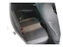 Citroën C1 1.0 e-VTi Airscape Shine | CABRIO | AIRCO | CRUISE | ACHTERUITRIJCAMERA | ELEK.RAMEN | APK | NAP.