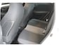 Citroën C1 1.0 e-VTi Airscape Shine | CABRIO | AIRCO | CRUISE | ACHTERUITRIJCAMERA | ELEK.RAMEN | APK | NAP.