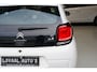 Citroën C1 1.0 e-VTi Airscape Shine | CABRIO | AIRCO | CRUISE | ACHTERUITRIJCAMERA | ELEK.RAMEN | APK | NAP.