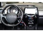 Citroën C1 1.0 e-VTi Airscape Shine | CABRIO | AIRCO | CRUISE | ACHTERUITRIJCAMERA | ELEK.RAMEN | APK | NAP.