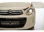 Citroën C1 1.0 e-VTi Airscape Shine | CABRIO | AIRCO | CRUISE | ACHTERUITRIJCAMERA | ELEK.RAMEN | APK | NAP.