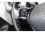 Citroën C1 1.0 e-VTi Airscape Shine | CABRIO | AIRCO | CRUISE | ACHTERUITRIJCAMERA | ELEK.RAMEN | APK | NAP.