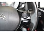 Citroën C1 1.0 e-VTi Airscape Shine | CABRIO | AIRCO | CRUISE | ACHTERUITRIJCAMERA | ELEK.RAMEN | APK | NAP.