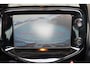 Citroën C1 1.0 e-VTi Airscape Shine | CABRIO | AIRCO | CRUISE | ACHTERUITRIJCAMERA | ELEK.RAMEN | APK | NAP.