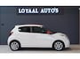 Citroën C1 1.0 e-VTi Airscape Shine | CABRIO | AIRCO | CRUISE | ACHTERUITRIJCAMERA | ELEK.RAMEN | APK | NAP.