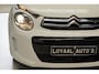 Citroën C1 1.0 e-VTi Airscape Shine | CABRIO | AIRCO | CRUISE | ACHTERUITRIJCAMERA | ELEK.RAMEN | APK | NAP.