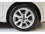 Citroën C1 1.0 e-VTi Airscape Shine | CABRIO | AIRCO | CRUISE | ACHTERUITRIJCAMERA | ELEK.RAMEN | APK | NAP.