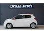 Citroën C1 1.0 e-VTi Airscape Shine | CABRIO | AIRCO | CRUISE | ACHTERUITRIJCAMERA | ELEK.RAMEN | APK | NAP.