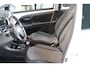 Citroën C1 1.0 e-VTi Airscape Shine | CABRIO | AIRCO | CRUISE | ACHTERUITRIJCAMERA | ELEK.RAMEN | APK | NAP.