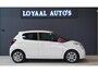 Citroën C1 1.0 e-VTi Airscape Shine | CABRIO | AIRCO | CRUISE | ACHTERUITRIJCAMERA | ELEK.RAMEN | APK | NAP.