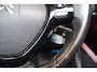 Citroën C1 1.0 e-VTi Airscape Shine | CABRIO | AIRCO | CRUISE | ACHTERUITRIJCAMERA | ELEK.RAMEN | APK | NAP.