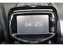 Citroën C1 1.0 e-VTi Airscape Shine | CABRIO | AIRCO | CRUISE | ACHTERUITRIJCAMERA | ELEK.RAMEN | APK | NAP.