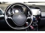 Citroën C1 1.0 e-VTi Airscape Shine | CABRIO | AIRCO | CRUISE | ACHTERUITRIJCAMERA | ELEK.RAMEN | APK | NAP.