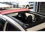 Citroën C1 1.0 e-VTi Airscape Shine | CABRIO | AIRCO | CRUISE | ACHTERUITRIJCAMERA | ELEK.RAMEN | APK | NAP.