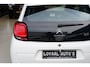 Citroën C1 1.0 e-VTi Airscape Shine | CABRIO | AIRCO | CRUISE | ACHTERUITRIJCAMERA | ELEK.RAMEN | APK | NAP.