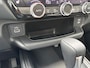 Honda HR-V 1.5 e:HEV Hybrid Elegance