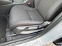 Honda HR-V 1.5 e:HEV Hybrid Elegance