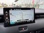 Honda HR-V 1.5 e:HEV Hybrid Elegance